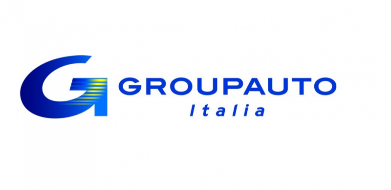 Groupauto Italia: fiducia confermata per l’attuale Consiglio d’Amministrazione