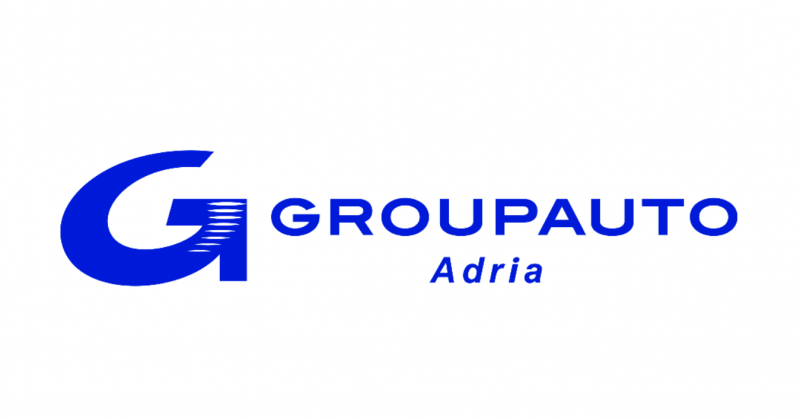 GROUPAUTO Italia: estensione attività nella regione Adriatica con GROUPAUTO Adria