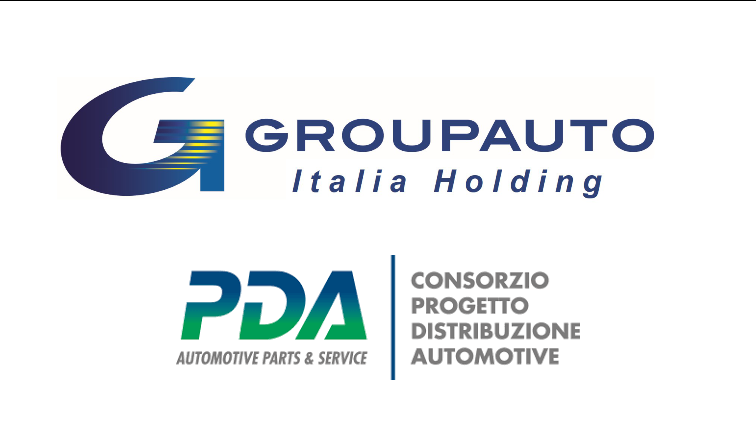 Groupauto Italia Holding: perfezionata l’operatività di PDA