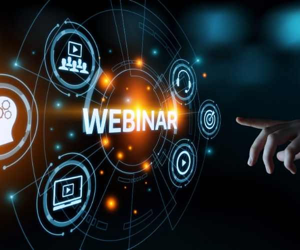Groupauto Italia: corso online “Nuove misure fiscali ed Adempimenti in tempo di Covid-19”