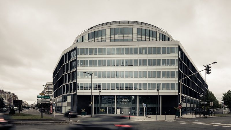 Dati tecnici auto: Infopro Digital acquisisce Haynes