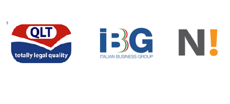QLT Automotive entra in IBG – Nexus