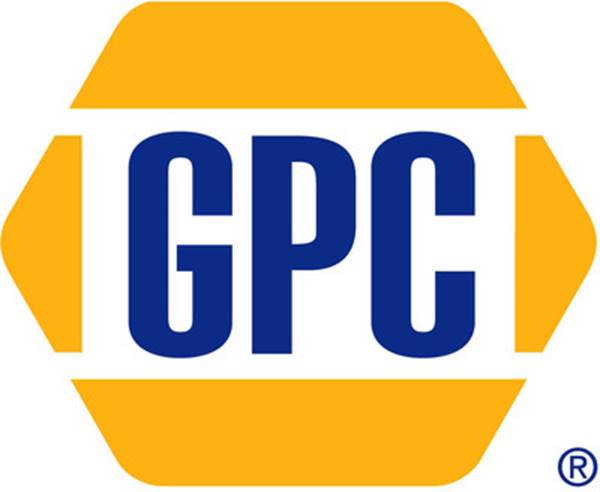 Distribuzione: GPC sigla accordo per acquisire Todd