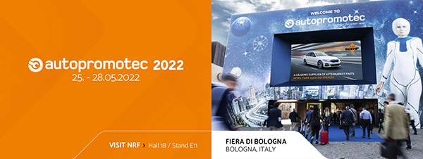 I Fornitori olandesi tornano ad Autopromotec 2022 con lo stand Holland House