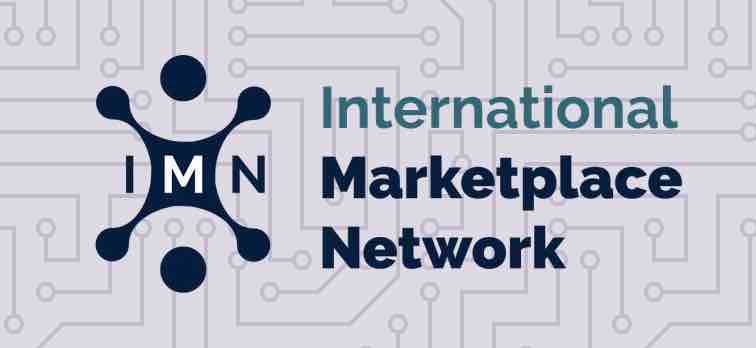 Dall’ alleanza di 4 marketplaces europei nasce IMN