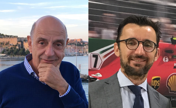 Distribuzione: accordo fra InterCar e Neoparts.