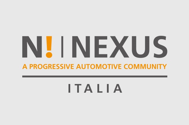 NEXUS AUTOMOTIVE ITALIA: l’assemblea dei soci perfeziona l’ organizzazione funzionale e commerciale