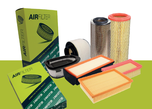 Japanparts lancia J-Master, il nuovo brand dedicato alle applicazioni europee