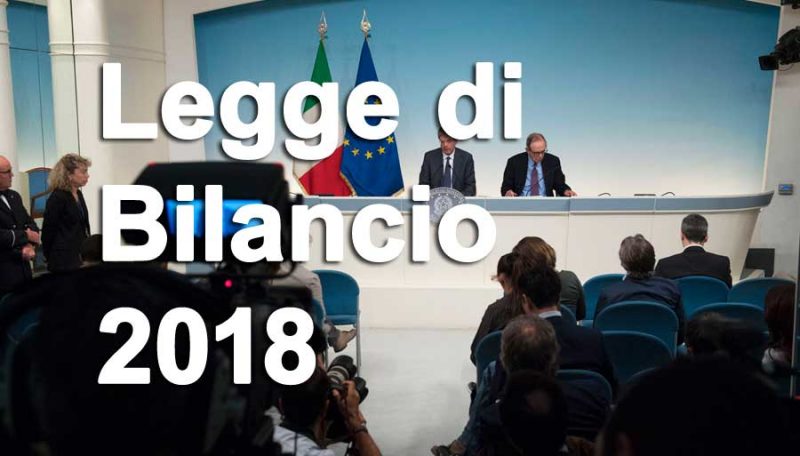 Le Associazioni chiedono mantenimento risorse autotrasporto