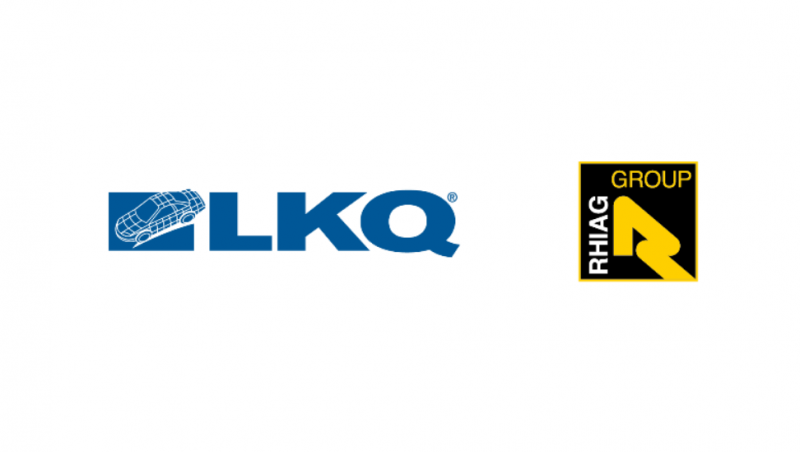 Promozione inverno nelle 2000 officine dei network RHIAG, fino al 31 marzo