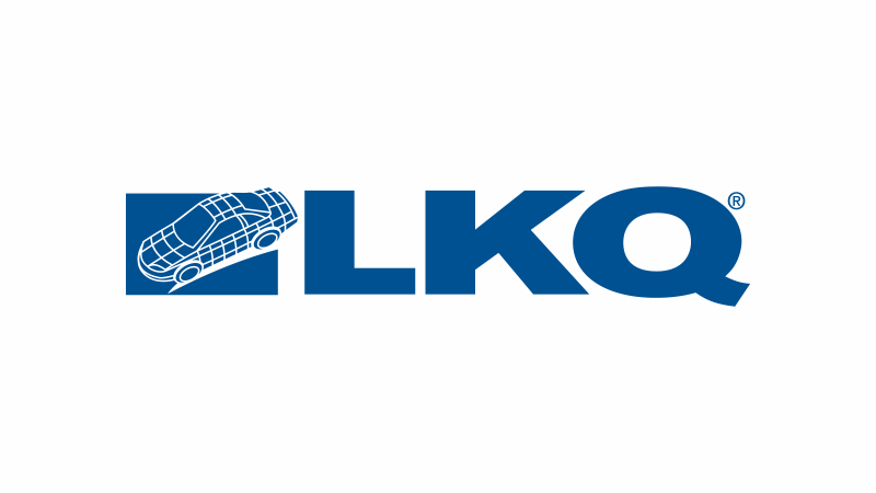 LKQ: Lorincz è il nuovo CEO per l’Europa centrale e orientale