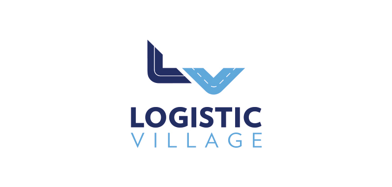 La FIAP al Transpotec-Logitec 2019 con il Logistic Village
