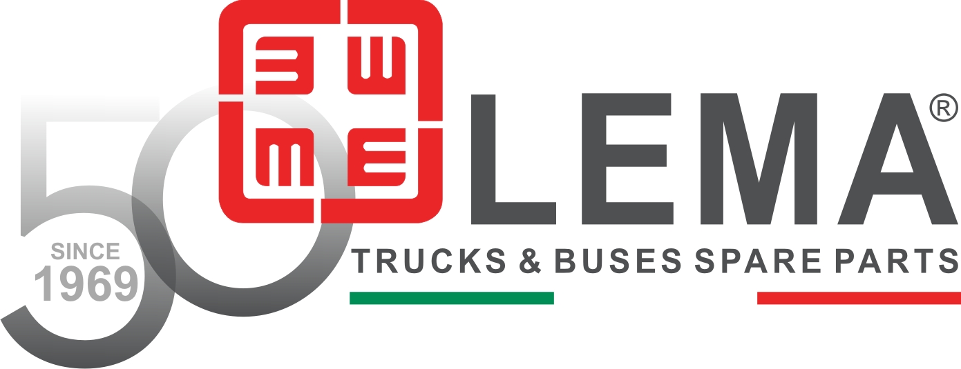 Lema - PartsWeb