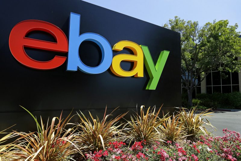 Crescono le vendite online di ricambi