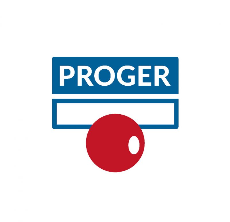 Proger: portare innovazione nel settore automotive