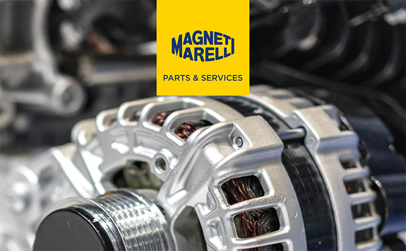 L’Aftermarket Marelli a First Brands Group