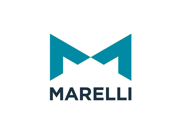 Accordo Marelli e WHST per sensori radar ADAS e guida autonoma