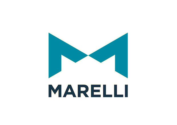 Marelli: consulenza medico-scientifica Burioni – Lifenet su Covid-19