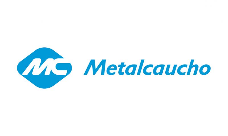 Metalcaucho cambia proprietà