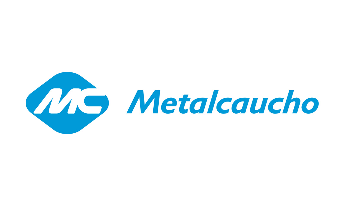 Metalcaucho cambia proprietà - PartsWeb