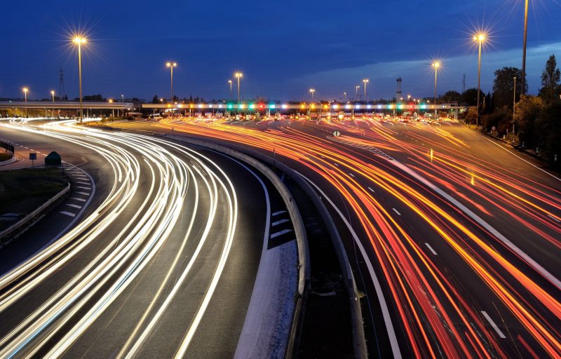 Il futuro della mobilità ai tempi del Covid-19, l’analisi di Deloitte