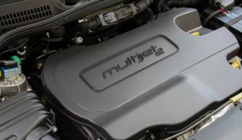 Il calo del diesel preoccupa l’indotto, ripercussioni sui lavoratori italiani