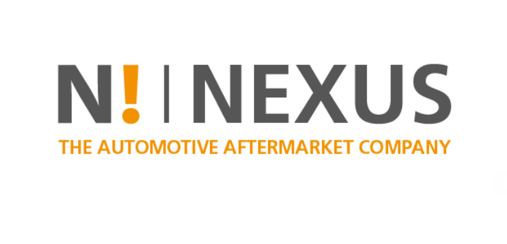 NEXUS Automotive International accelera la sua crescita in Africa attraverso IAMAGA