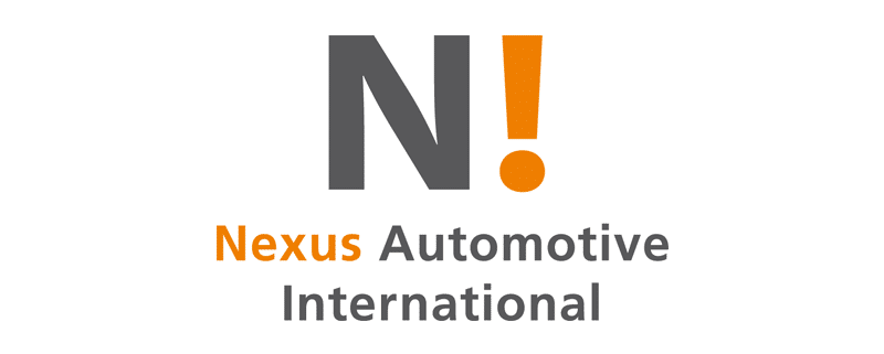 NEXUS Automotive International rivela la sua nuova “firma” e condivide la sua visione per il futuro dell’aftermarket