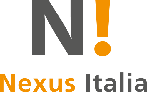 Pascoli Group e Cramer entrano in Nexus Italia