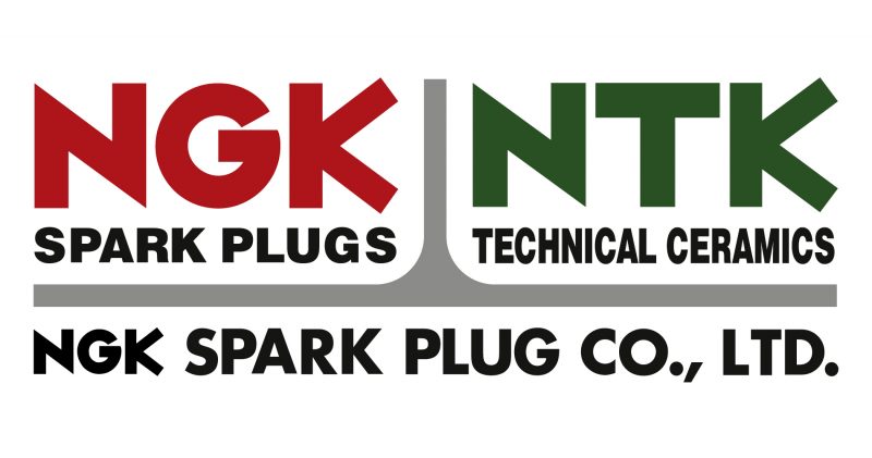 NGK SPARK PLUG costituisce un fondo aziendale da 100 milioni di dollari