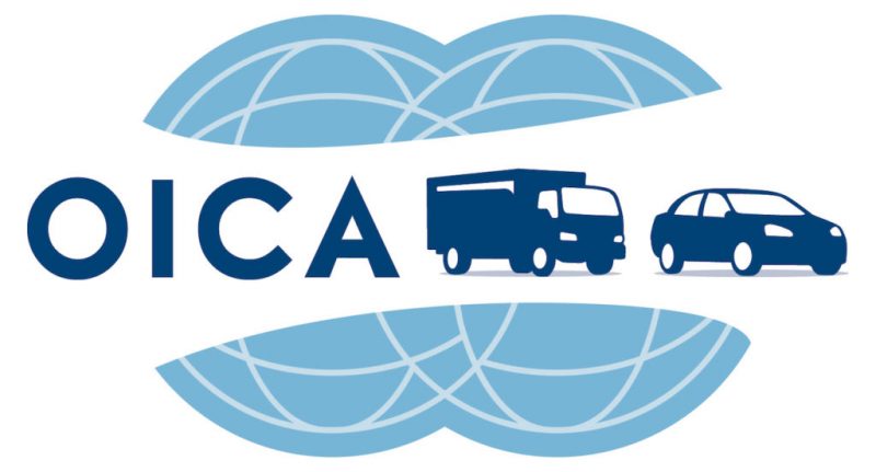 OICA: COVID-19 e industria automotive mondiale, crisi e ripresa #iostoconlafilieraautomotive