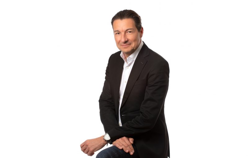 Elettrificazione dei veicoli: quali sfide per l’aftermarket ?