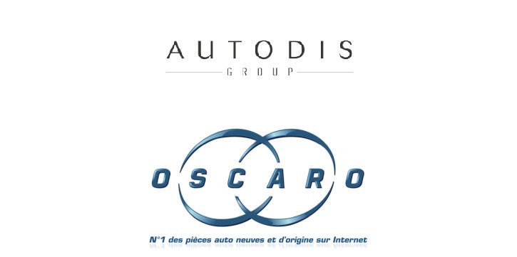 PHE – Autodis acquisisce Oscaro, arriva la conferma