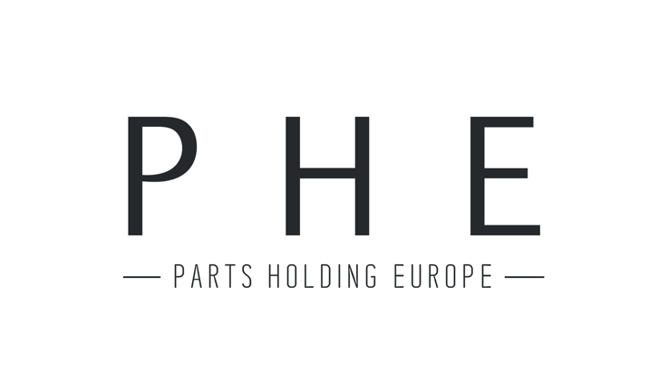 D’Ieteren Group acquisisce PHE
