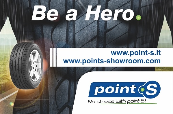 Point S tra i protagonisti del progetto Quality PRO