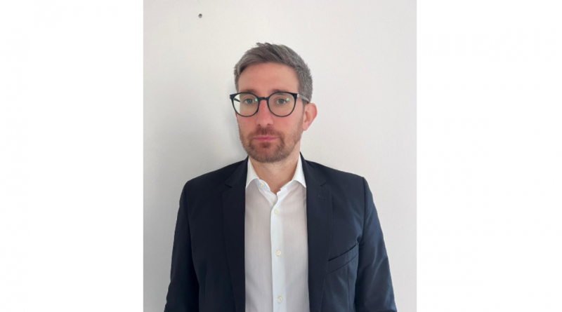 Aftermarket alla prova. La parola a Igor Posocco, Direttore Marketing & Vendite Business Mobility Power Solutions di Fiamm Energy Technology