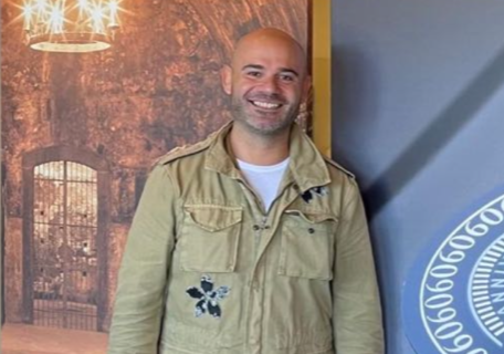 Alessandro Payra è il nuovo Direttore della Procar srl