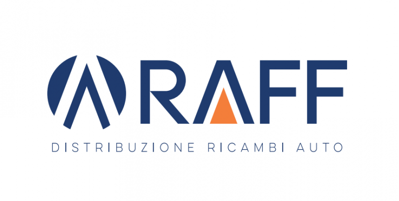 RAFF presenta al mercato l’evoluzione del suo brand