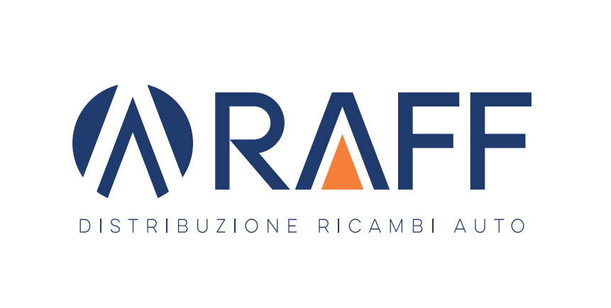 RAFF presenta al mercato l'evoluzione del suo brand - PartsWeb