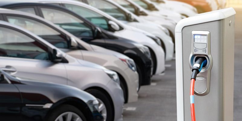 Aniasa: incentivi auto per il noleggio, spinta verso la transizione ecologica