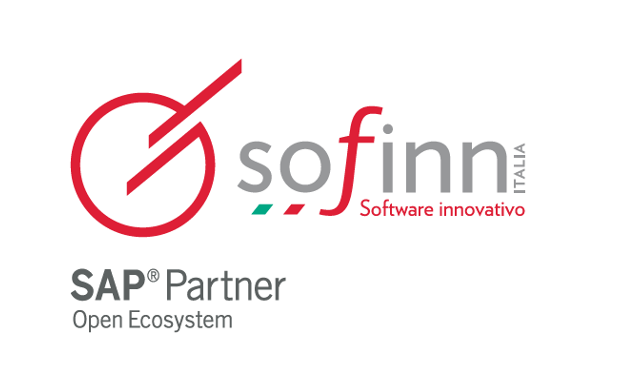 EA Toscana utilizza PartsOne, ERP realizzato da Sofinn Italia su piattaforma SAP Business One