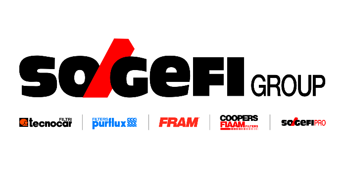 SOGEFI: in crescita utile netto a € 12milioni (+14,5%) e free cash flow