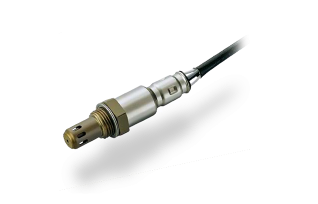 Sonde Lambda: a cosa servono, come funzionano, quando sostituirle