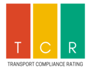 Al via il Progetto Internazionale T.C.R. Transport Compliance Rating