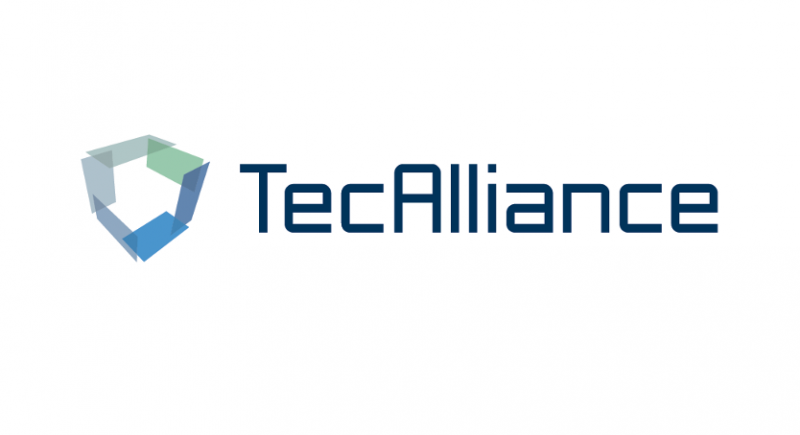 TecAlliance introduce il certificato “Premier Data Supplier”