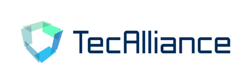 Un passo avanti con il nuovo TecDoc Catalogue 3.0