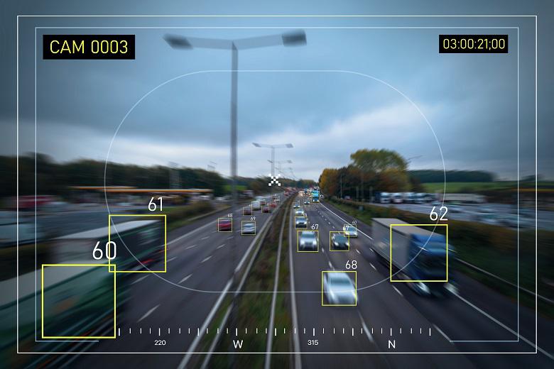 Telecamere auto: come funzionano e perché saranno sempre più utilizzate