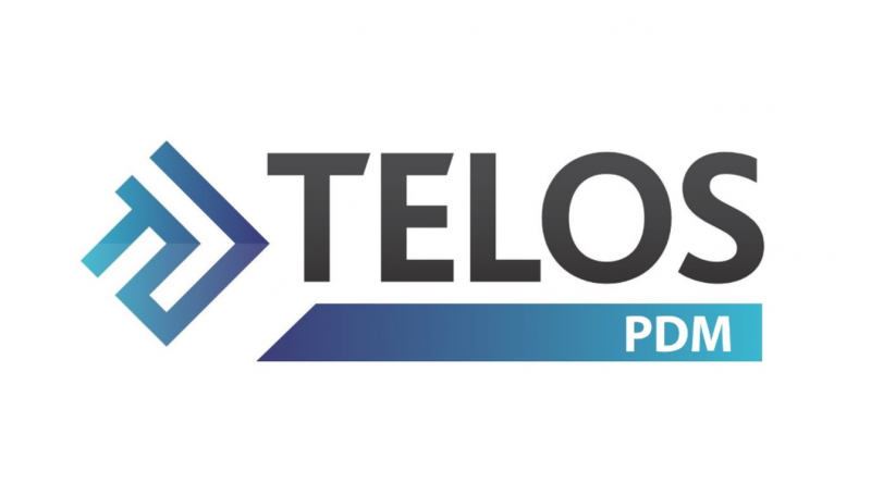 PDM TELOS cresce ancora in Friuli Venezia Giulia
