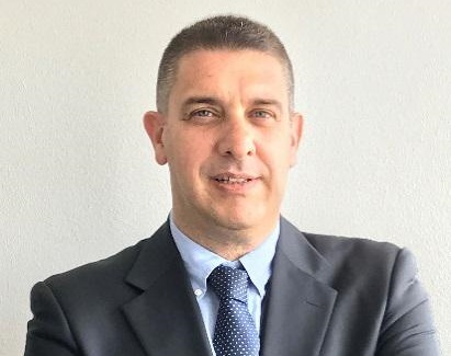 Nuova organizzazione vendite Tenneco Aftermarket EMEA
