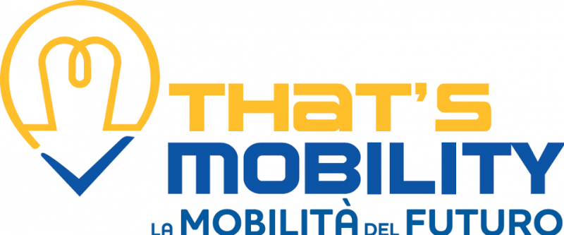 THAT’S MOBILITY 2019 guida il dibattito sulla Smart Mobility in Italia